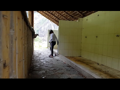 ❤️ kameraya sîxuriyê li hevkarê zanîngeha spanî ❤️  Sex li porno ku.sexera.ru ❌❤
