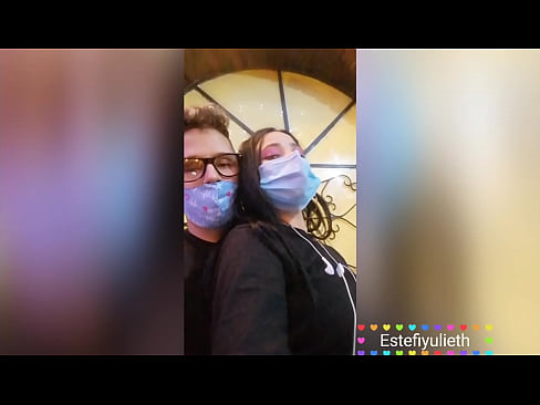 ❤️ Karantîna lanet min dîn dike. ❤️ Sex li porno ku.sexera.ru ❌❤
