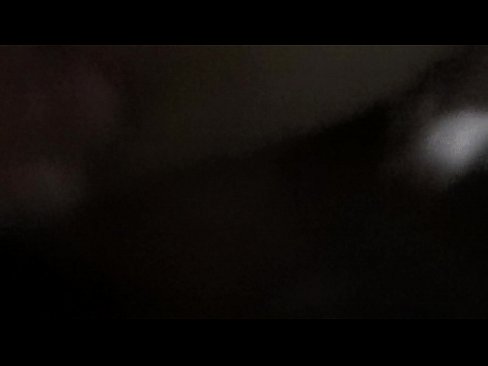 ❤️ Xwişka dêrê dema ku di xew de bû, di xew de bû ❤️  Sex li porno ku.sexera.ru ❌❤