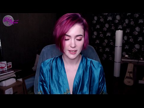 ❤️ Telîmata li ser jerk off ji keçikek Russian bi English ❤️ Sex li porno ku.sexera.ru ❌❤