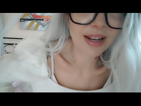 ❤️ lawo, şerm neke! erection normal e. Dayik fêrî kontrolkirina xwe dibe ❤️  Sex li porno ku.sexera.ru ❌❤