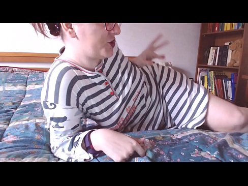❤️ Vê dîkê reş ê mezin hilde devê xwe xulamê piçûk ❤️ Sex li porno ku.sexera.ru ❌❤
