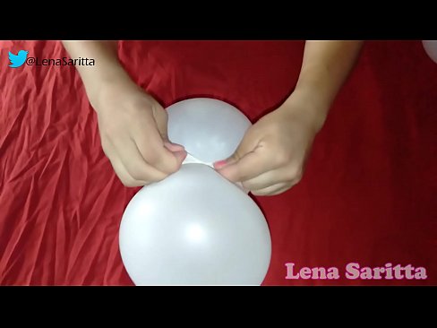 ❤️ Meriv çawa li malê vajîna an anusek pêlîstok çêdike ❤️ Sex li porno ku.sexera.ru ❌❤