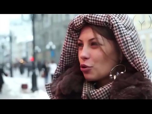❤️ Fîlm fêrkirina dersên seksê, teknîk û pozên ji bo orgazma jinê, çawaniya seksê bi rêkûpêk, masajên erotîk, perwerdehiya squirt ❤️  Sex li porno ku.sexera.ru ❌❤