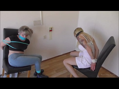 ❤️ Tîrêj / girêdaye û devgirtî / keçika di tengahiyê de ❤️  Sex li porno ku.sexera.ru ❌❤