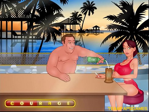 ❤️ pitik dermanê dizivirîne li seyrangeha bdsm ❤️ Sex li porno ku.sexera.ru ❌❤