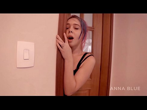 ❤️ Ez vegeriyam birayê xwe. Min bi hevala wî re seks kir. lezbiyen payback. ❤️ Sex li porno ku.sexera.ru ❌❤