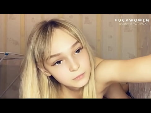 ❤️ Keça dibistanê ya têrnebûyî pereyê devkî yê bêhêz dide hevala polê ❤️ Sex li porno ku.sexera.ru ❌❤