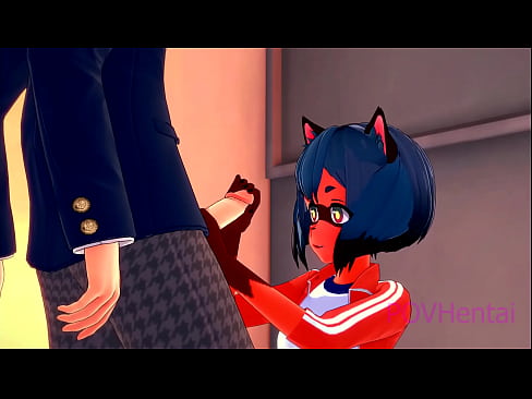 ❤️ Bi Michiru Kagemori re zeviya dewaran a nû ❤️  Sex li porno ku.sexera.ru ❌❤