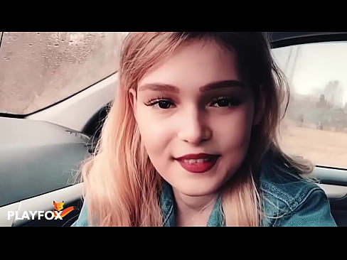 ❤️ Keçika seksî bi kêfxweşî qerta dakêşanê dimije ❤️ Sex li porno ku.sexera.ru ❌❤