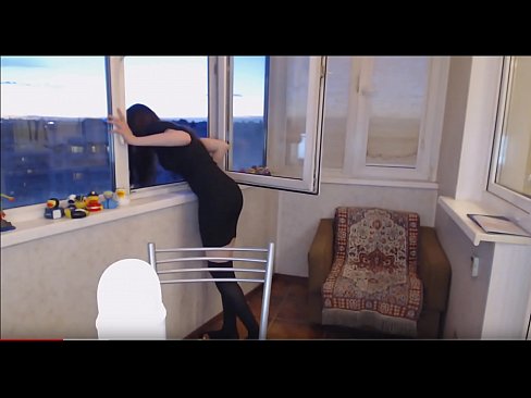 ❤️ Bi Streamer Olyasha 1080p (Metronome) biceribînin ❤️  Sex li porno ku.sexera.ru ❌❤