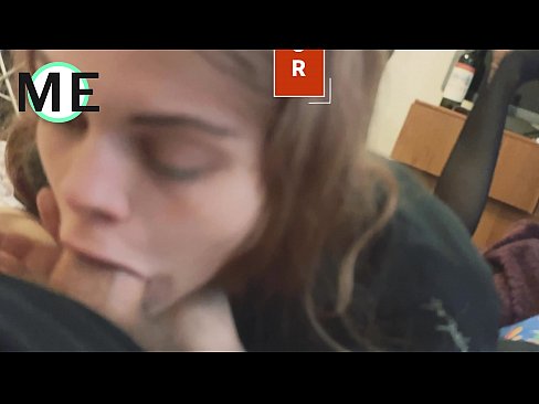 ❤️ Dîk qirika, pantyhose çirandin û pêlên çiryayî xweş ji bo hevdîtinê ❤️  Sex li porno ku.sexera.ru ❌❤