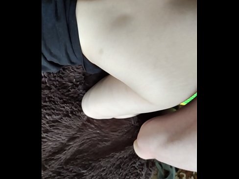 ❤️ Keça rûsî ku nalîna malê anal beş 2 ❤️ Sex li porno ku.sexera.ru ❌❤