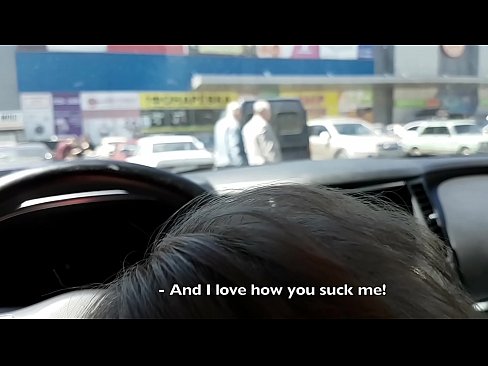 ❤️ Rast li parkkirinê li derveyî supermarketê mêj kir ❤️ Sex li porno ku.sexera.ru ❌❤