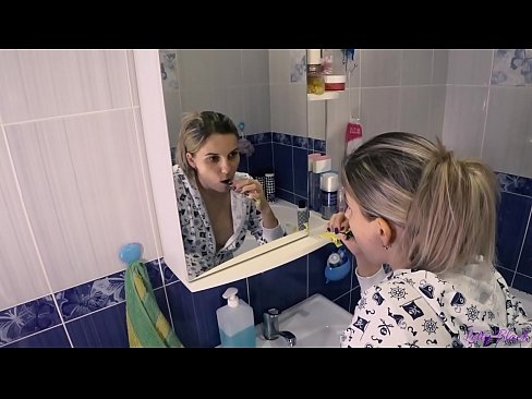 ❤️ Hack bi xortên bi pajamas re dawiya devkî bi kerê - letty reş ❤️  Sex li porno ku.sexera.ru ❌❤