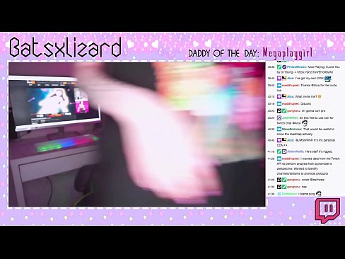 ❤️ GAMER JI BIR BIÇE ÇÊKIRIN Û ZINDÎ LI SER HEWAYÊ ÇÛ ❤️ Sex li porno ku.sexera.ru ❌❤