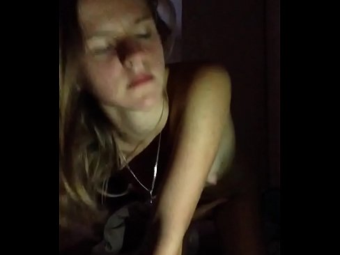 ❤️ Keçikek mastûrbe dike û dike ❤️  Sex li porno ku.sexera.ru ❌❤