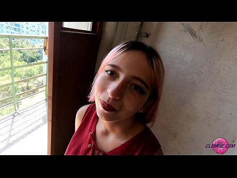 ❤️ Xwendevan Sensual Xerîbekî li Derwêş Dimije - Cum Li Ser Face Wî ❤️  Sex li porno ku.sexera.ru ❌❤